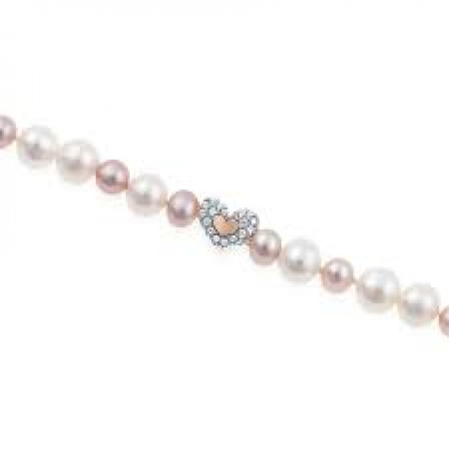 BRACCIALE ARGENTO 925 ROBERTO GIANNOTTI GIA476