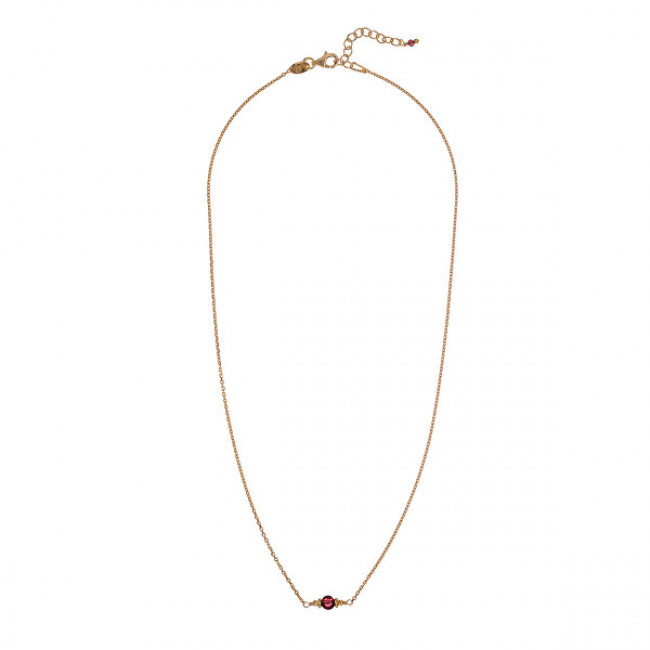 BRACCIALE ALISIA ARGENTO 925 AL4895.01.000