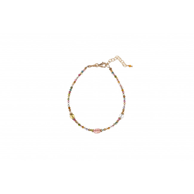BRACCIALE ALISIA ARGENTO 925 AL5277.01.000 