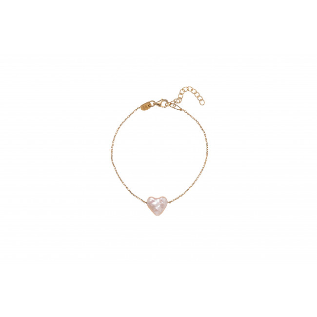 BRACCIALE ALISIA ARGENTO 925 AL5123.01.000 
