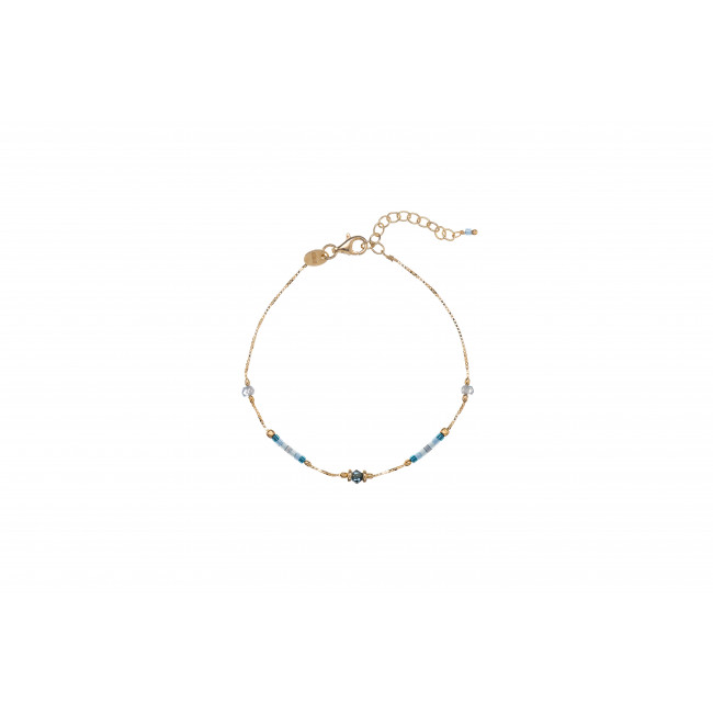 BRACCIALE ALISIA ARGENTO 925 AL5367.01.000  