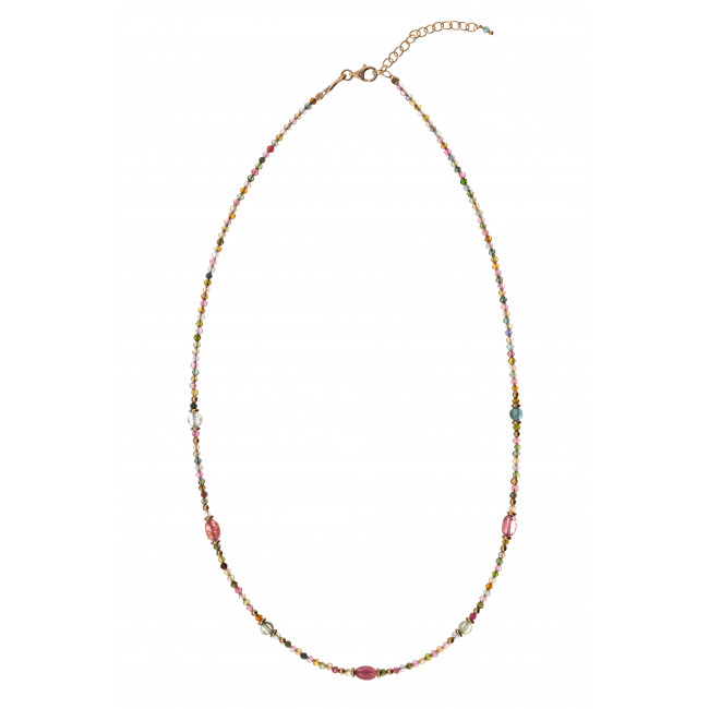 GIROCOLLO ALISIA ARGENTO 925  AL5276.01.000 