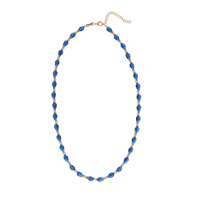 BRACCIALE ALISIA ARGENTO 925 BURGUNDY AL5223.01.000 