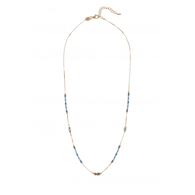 GIROCOLLO ALISIA ARGENTO 925  AL5366.01.000