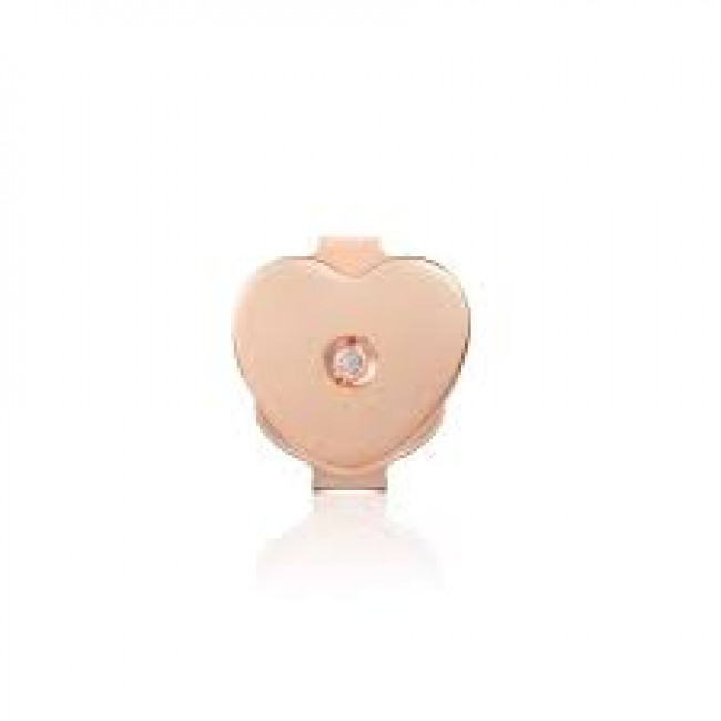 MONORECCHINO ORO9KT ROBERTO GIANNOTTI NKT357