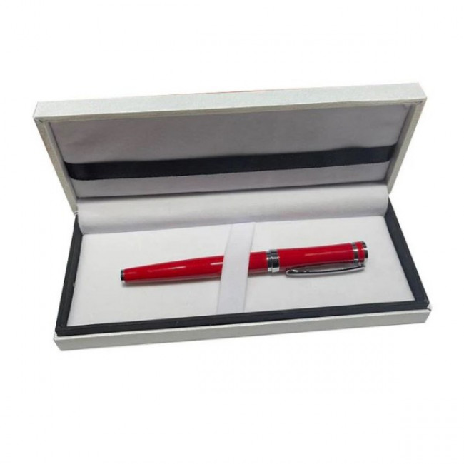 PENNA SOVRANI ROSSA W2934