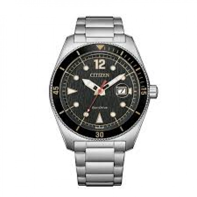 CITIZEN MARINE ECO DRIVE AW1888-53E