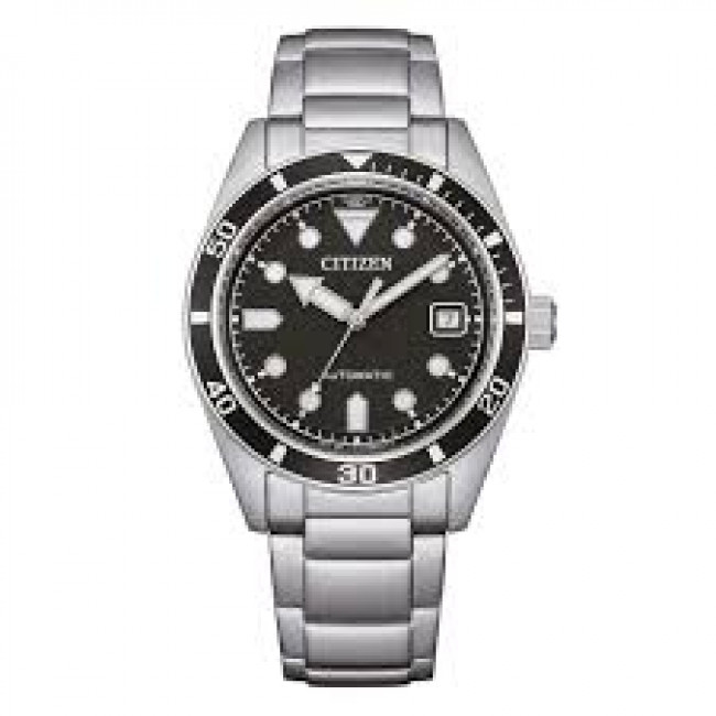 CITIZEN MARINE AUTOMATICO NJ0221-50E