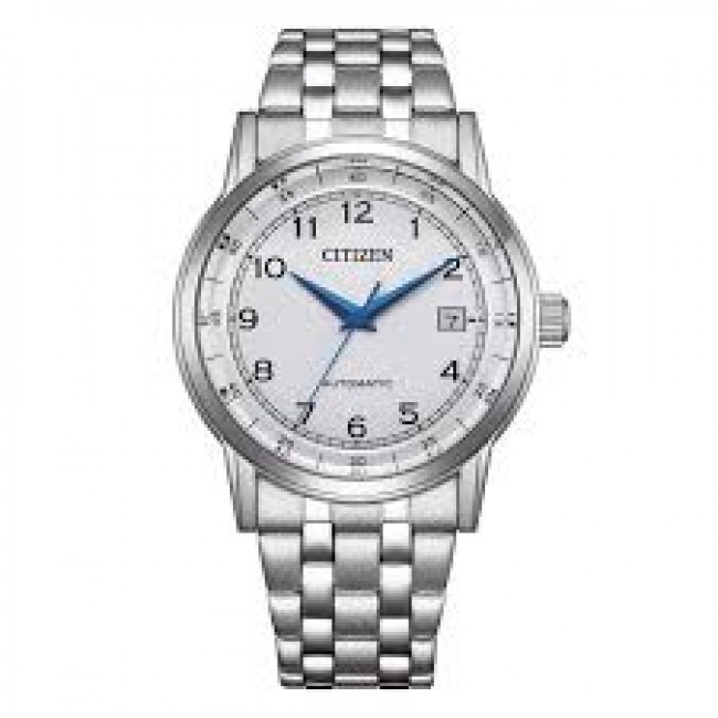CITIZEN CLASSIC AUTOMATICO NJ0210-56A