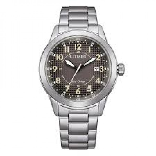 CITIZEN FIELD ECO DRIVE AW1870-59H