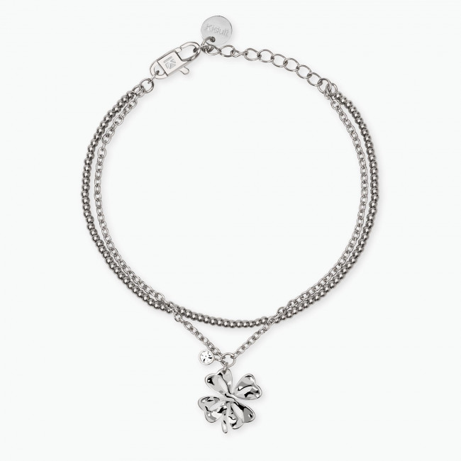 KIDULT STYLE 57  BRACCIALE 831149