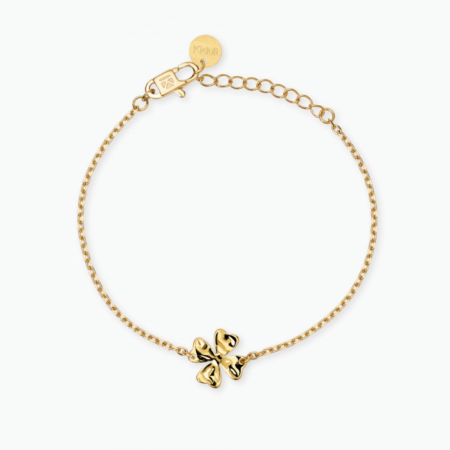 KIDULT STYLE 57  BRACCIALE 831150