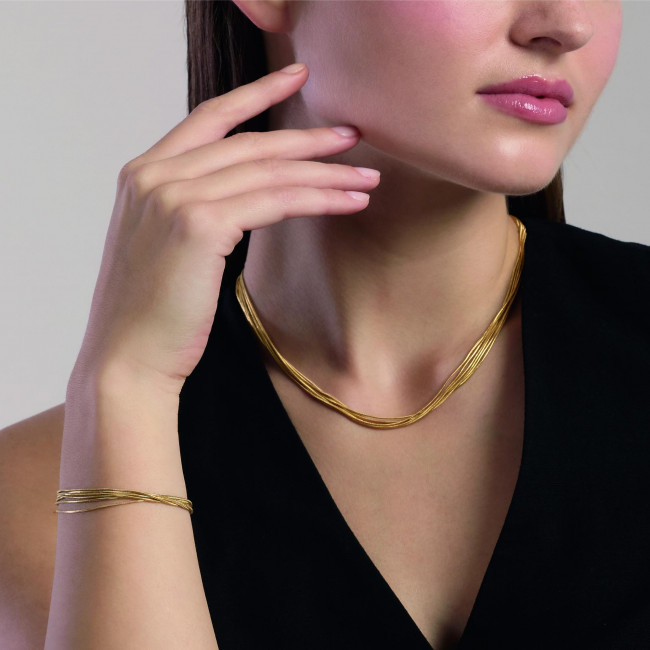 KIDULT STYLE 59  BRACCIALE 831151