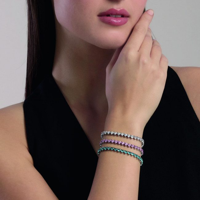 KIDULT STYLE 60  BRACCIALE 831153