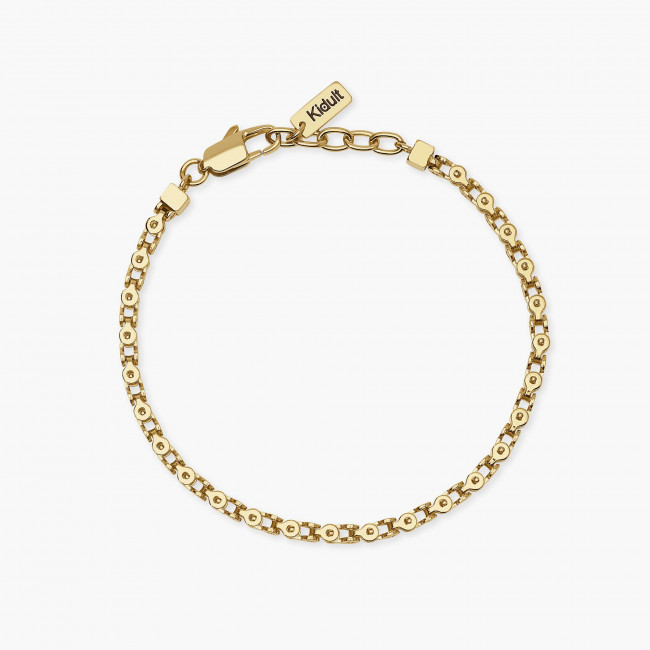 BRACCIALE KIDULT STYLE 35 UOMO 831158