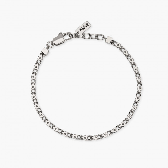 BRACCIALE KIDULT STYLE 35 UOMO 831159
