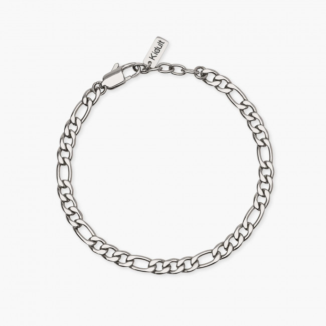 BRACCIALE KIDULT STYLE 36 UOMO 831161