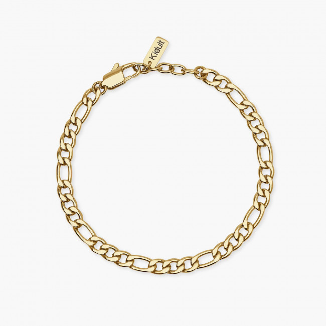 BRACCIALE KIDULT STYLE 36 UOMO 831162