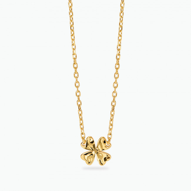 COLLANA KIDULT STYLE 58 DONNA 851095