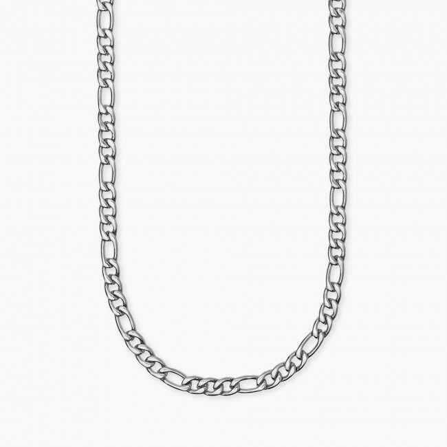 COLLANA KIDULT STYLE 36 UOMO 851102