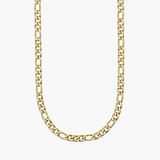 COLLANA KIDULT STYLE 36 UOMO 851103