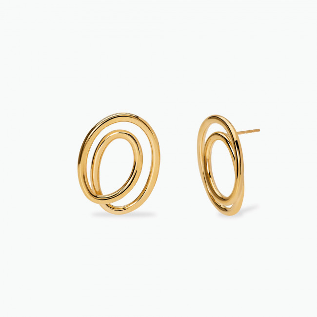 KIDULT STYLE 58 ORECCHINI 861092