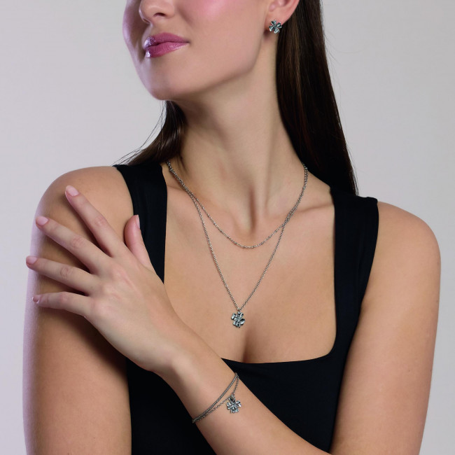 KIDULT STYLE 57 ORECCHINI 861095