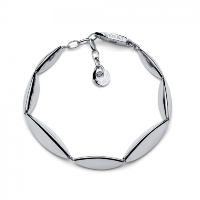 BRACCIALI UNOAERRE ARIA ARG. 925 6619