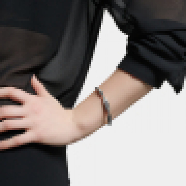 BRACCIALI UNOAERRE ARIA ARG. 925 6619