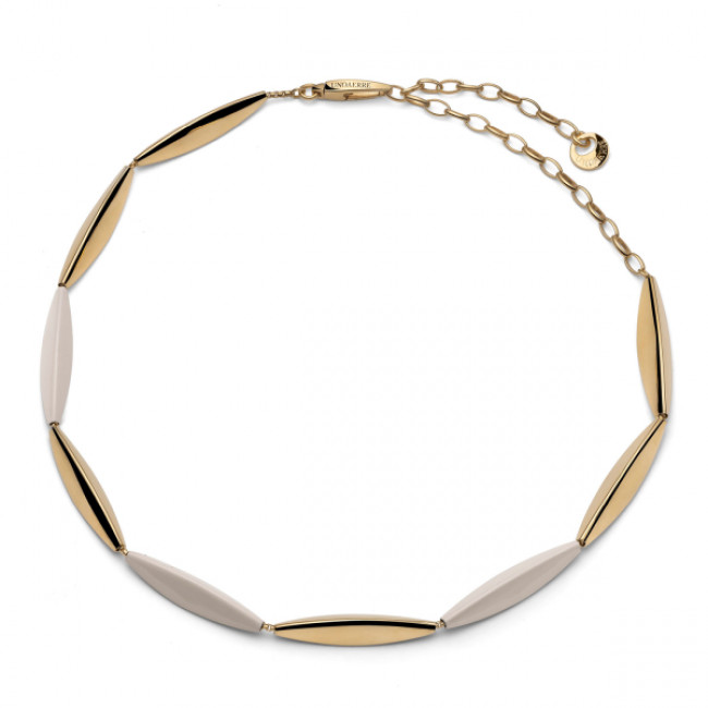 COLLANA UNOAERRE ARIA ARG. 925 6652