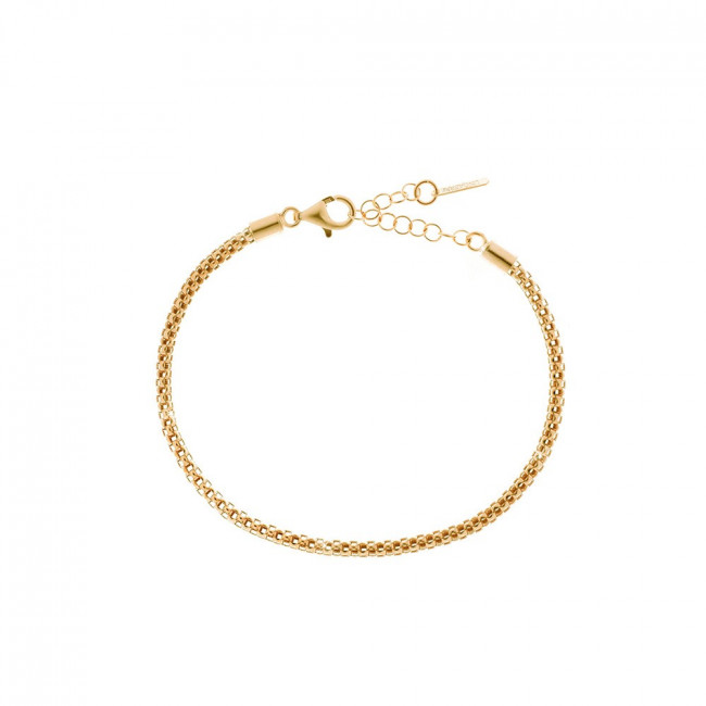 BRACCIALI UNOAERRE CLASSICA ARG. 925 5019