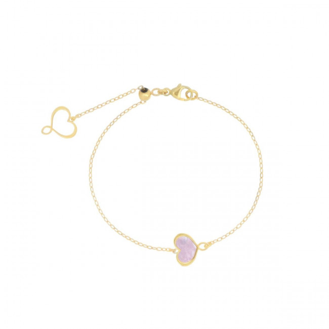 BRACCIALE MAMAN ET SOPHIE M&S BPMESMPL