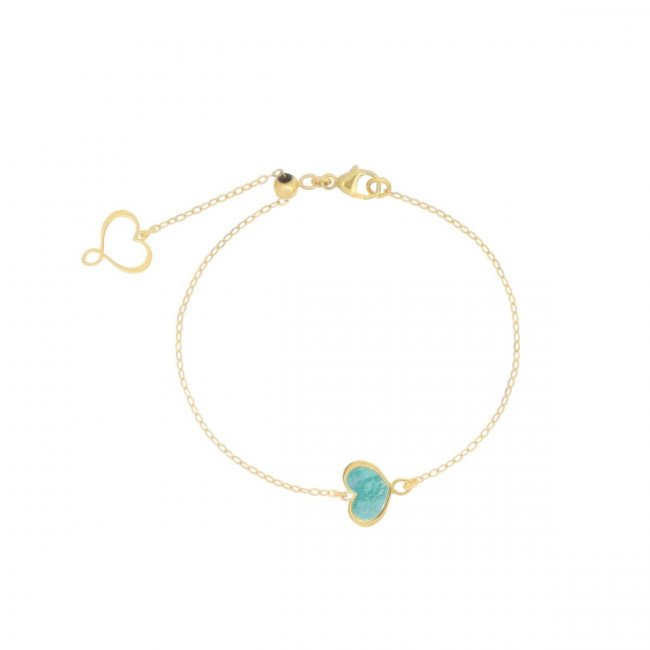 BRACCIALE MAMAN ET SOPHIE M&S BPMESMPT