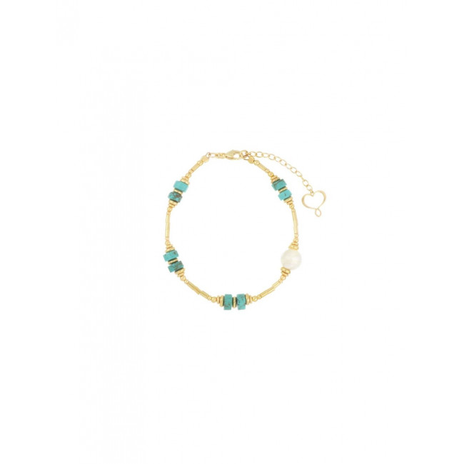 BRACCIALE MAMAN ET SOPHIE MADRETERRA BRUSA6ATGI