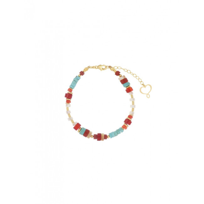 BRACCIALE MAMAN ET SOPHIE MADRETERRA BRUSA6ATDC