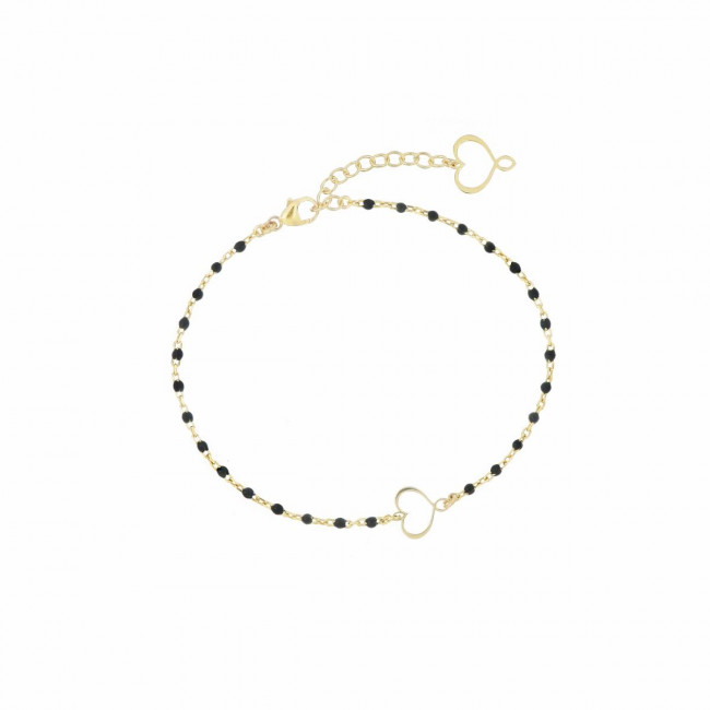 BRACCIALE MAMAN ET SOPHIE M&S BRMES21MS