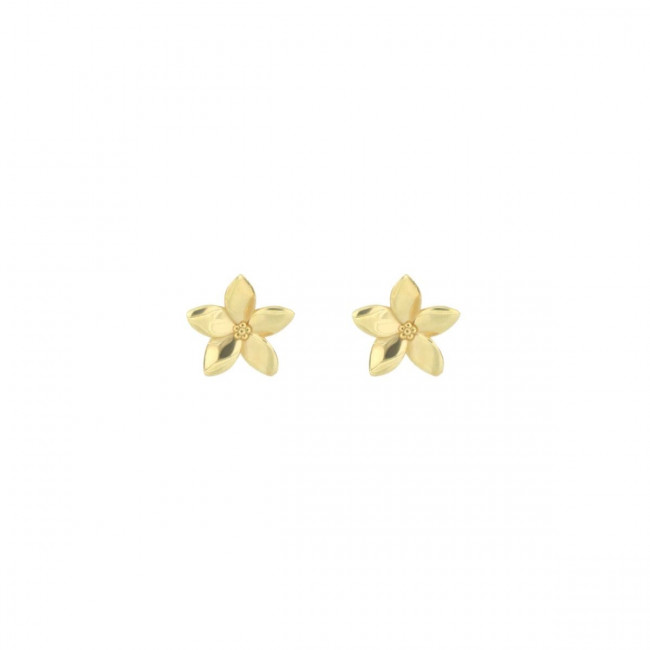 ORECCHINI MAMAN ET SOPHIE ARGENTO 925  TALISMANO ORVIA4FIO
