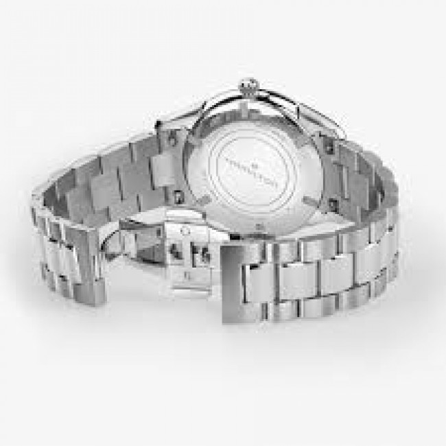 HAMILTON JAZZMASTER QUARZ H32461131