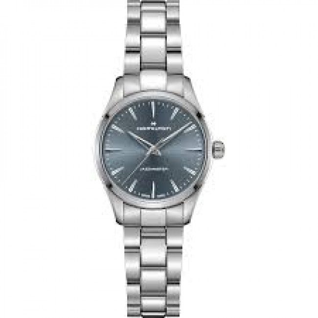 HAMILTON JAZZMASTER QUARZ H32301141