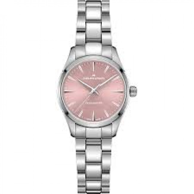 HAMILTON JAZZMASTER QUARZ H32301171