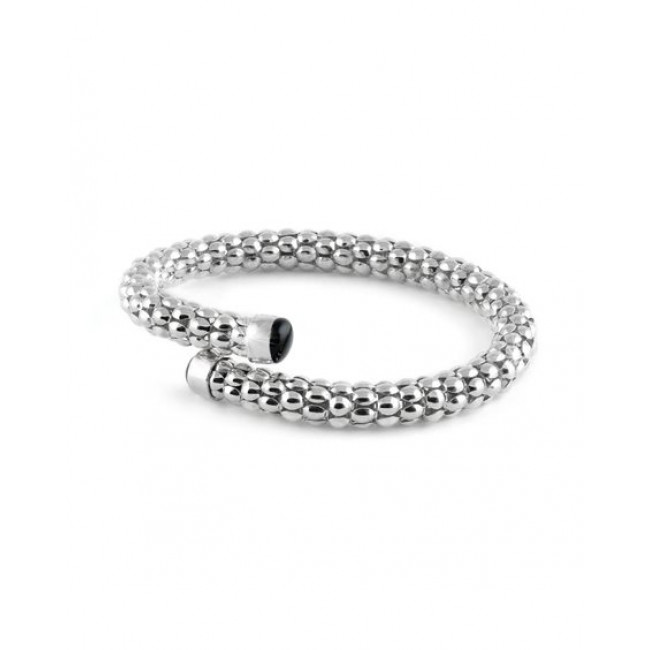 BRACCIALI UNOAERRE OTTONE 1608