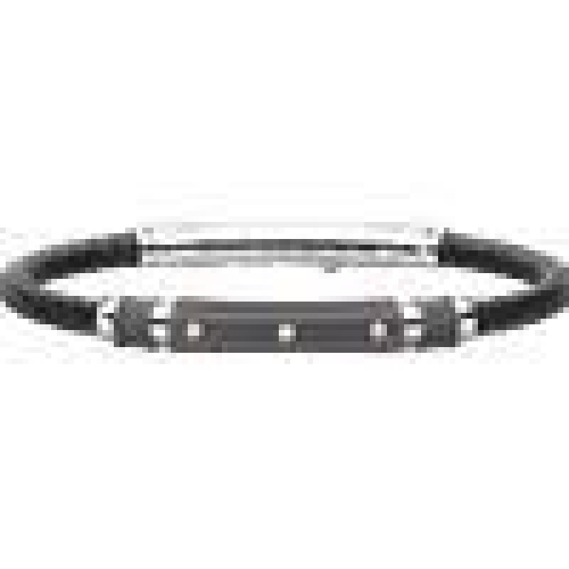 BRACCIALE ARGENTO ZANCAN ETB144R