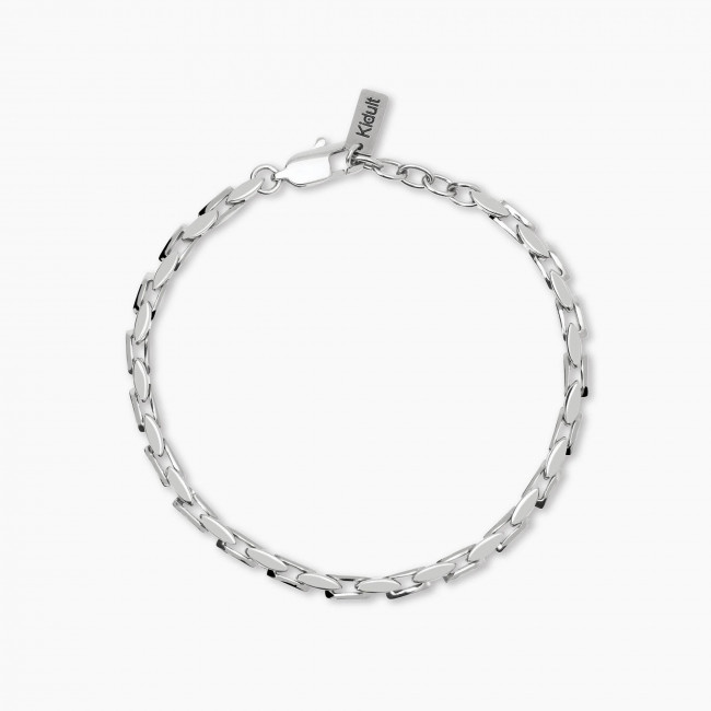 BRACCIALE KIDULT STYLE 05 UOMO 831087
