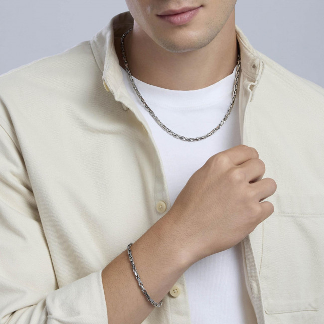 BRACCIALE KIDULT STYLE 05 UOMO 831087