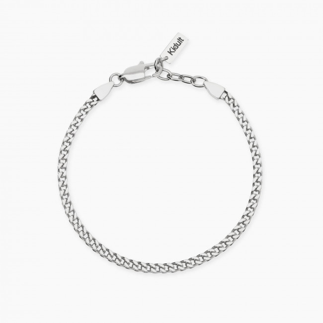 BRACCIALE KIDULT STYLE 04 UOMO 831088