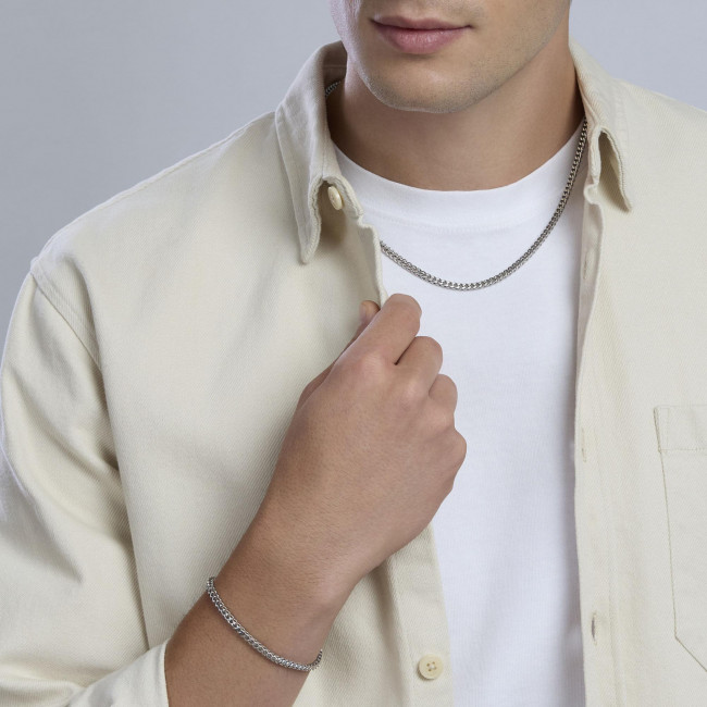 BRACCIALE KIDULT STYLE 04 UOMO 831088