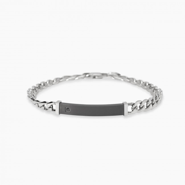 BRACCIALE KIDULT STYLE 17 UOMO 831094