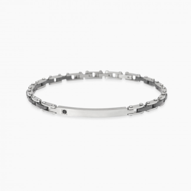 BRACCIALE KIDULT STYLE 21 UOMO 831097