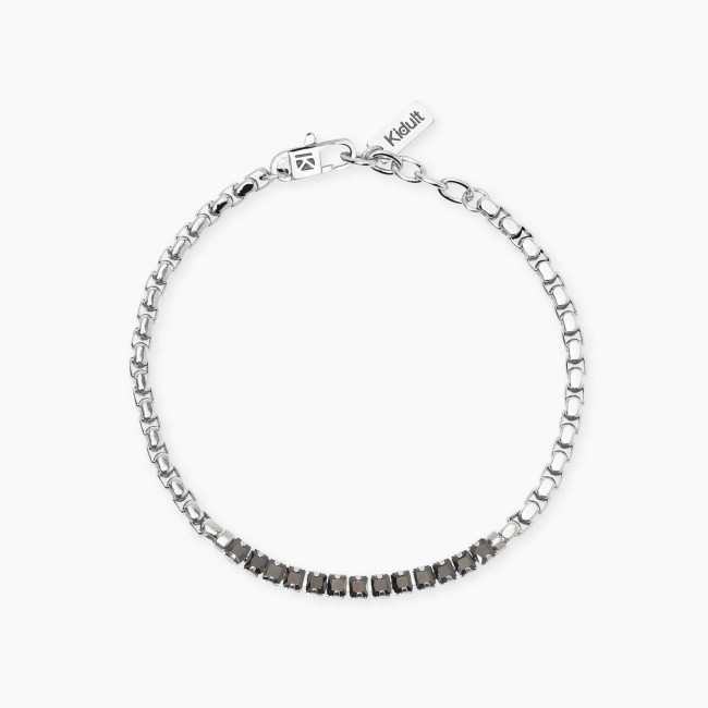 BRACCIALE KIDULT STYLE 15 UOMO 831098