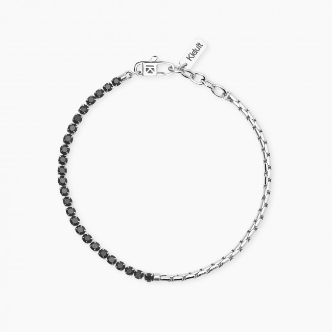 BRACCIALE KIDULT STYLE 15 UOMO 831099